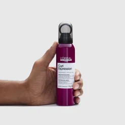 L'Oréal Professionnel