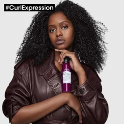 L'Oréal Professionnel