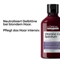 L'Oréal Professionnel