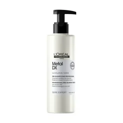 L'Oréal Professionnel