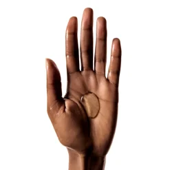 L'Oréal Professionnel