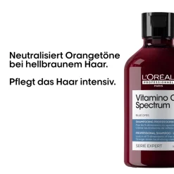 L'Oréal Professionnel