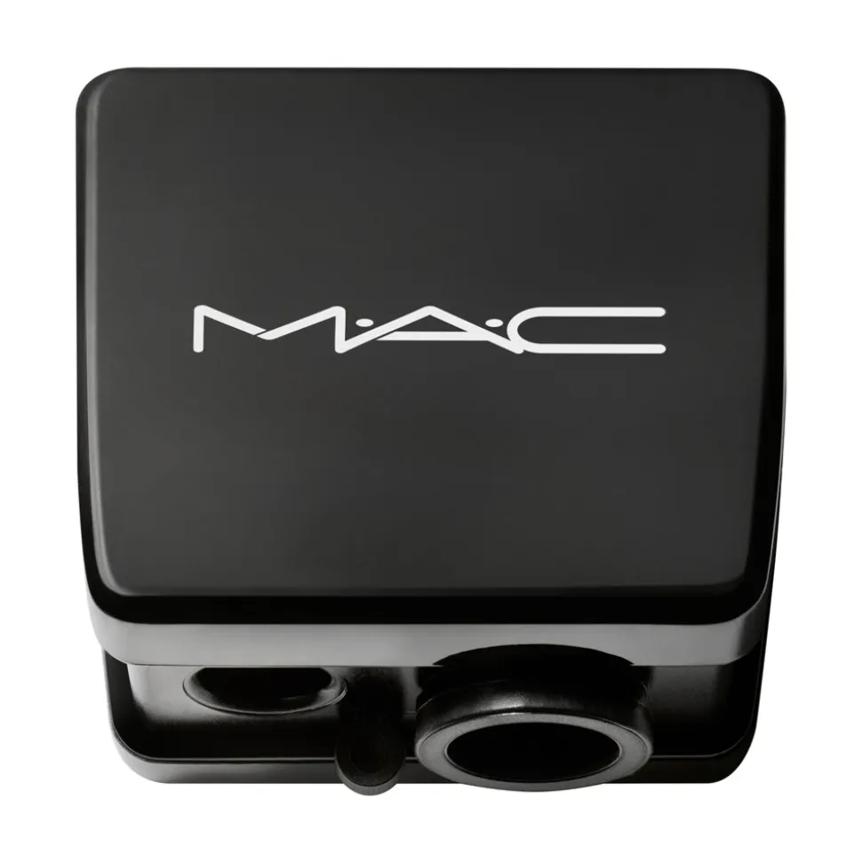 Mac