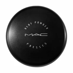 Mac