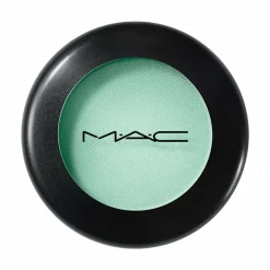 Mac