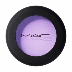 Mac