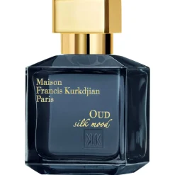 Maison Francis Kurkdjian