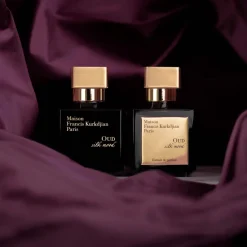 Maison Francis Kurkdjian