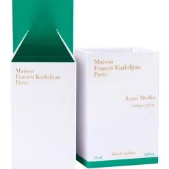 Maison Francis Kurkdjian