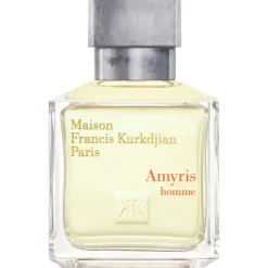 Maison Francis Kurkdjian