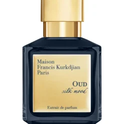 Maison Francis Kurkdjian