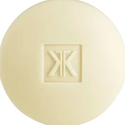 Maison Francis Kurkdjian