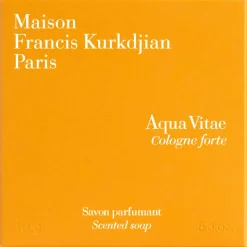Maison Francis Kurkdjian