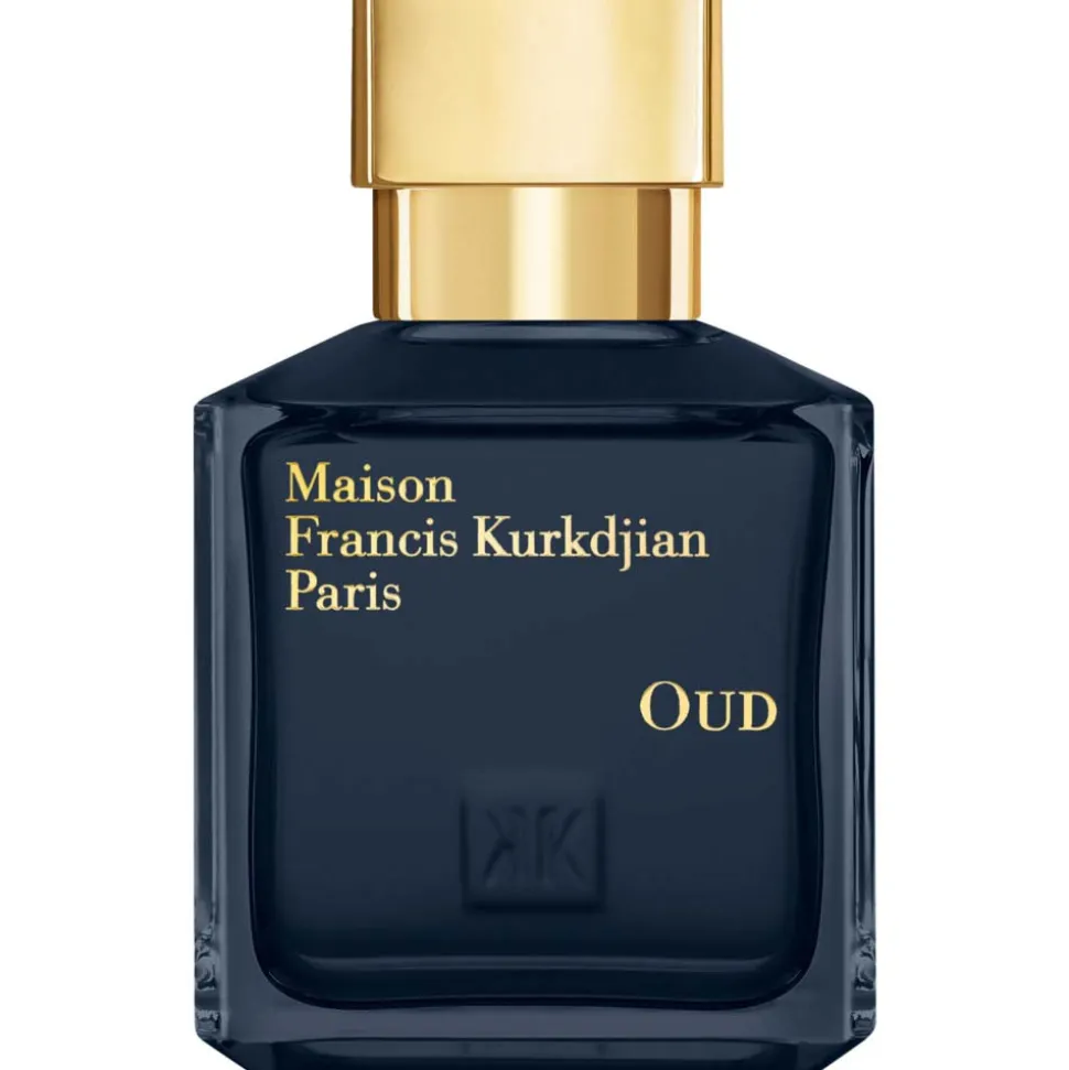 Maison Francis Kurkdjian