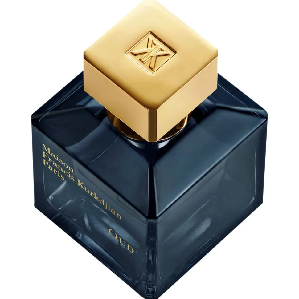 Maison Francis Kurkdjian
