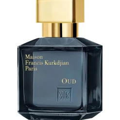 Maison Francis Kurkdjian