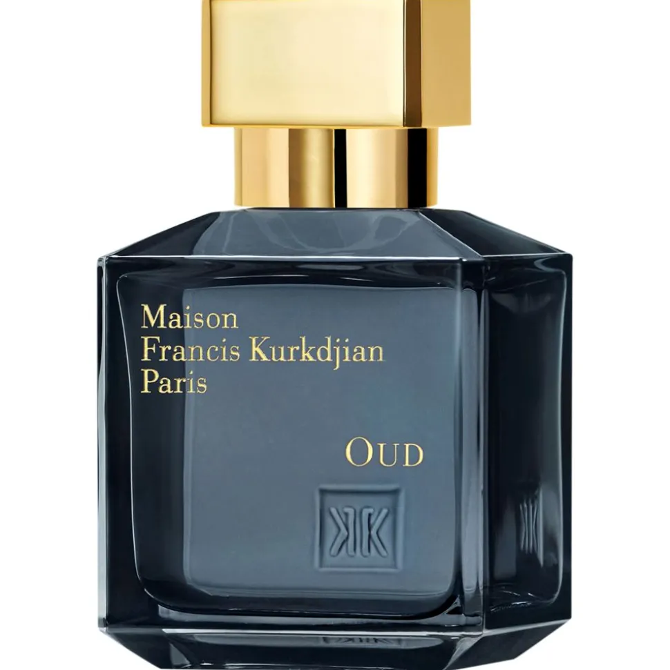 Maison Francis Kurkdjian