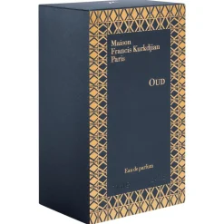 Maison Francis Kurkdjian