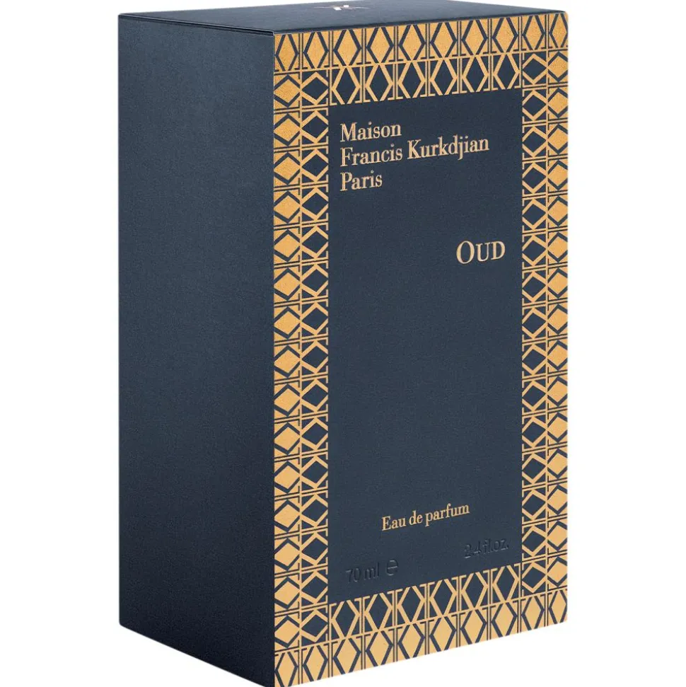 Maison Francis Kurkdjian