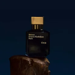 Maison Francis Kurkdjian