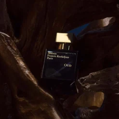 Maison Francis Kurkdjian