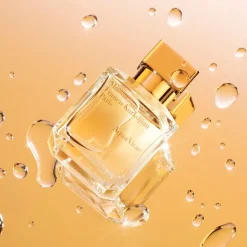 Maison Francis Kurkdjian