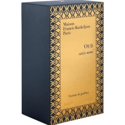 Maison Francis Kurkdjian