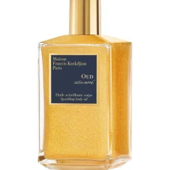 Maison Francis Kurkdjian