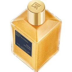 Maison Francis Kurkdjian