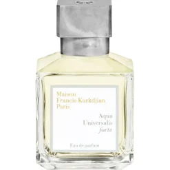 Maison Francis Kurkdjian
