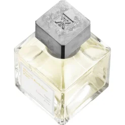 Maison Francis Kurkdjian