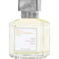 Maison Francis Kurkdjian