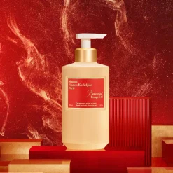 Maison Francis Kurkdjian