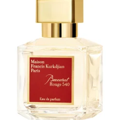 Maison Francis Kurkdjian