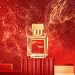 Maison Francis Kurkdjian