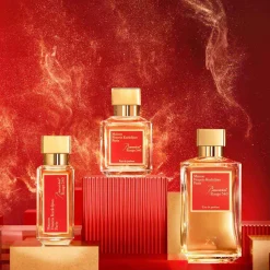 Maison Francis Kurkdjian