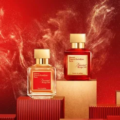 Maison Francis Kurkdjian