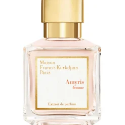 Maison Francis Kurkdjian