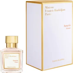 Maison Francis Kurkdjian