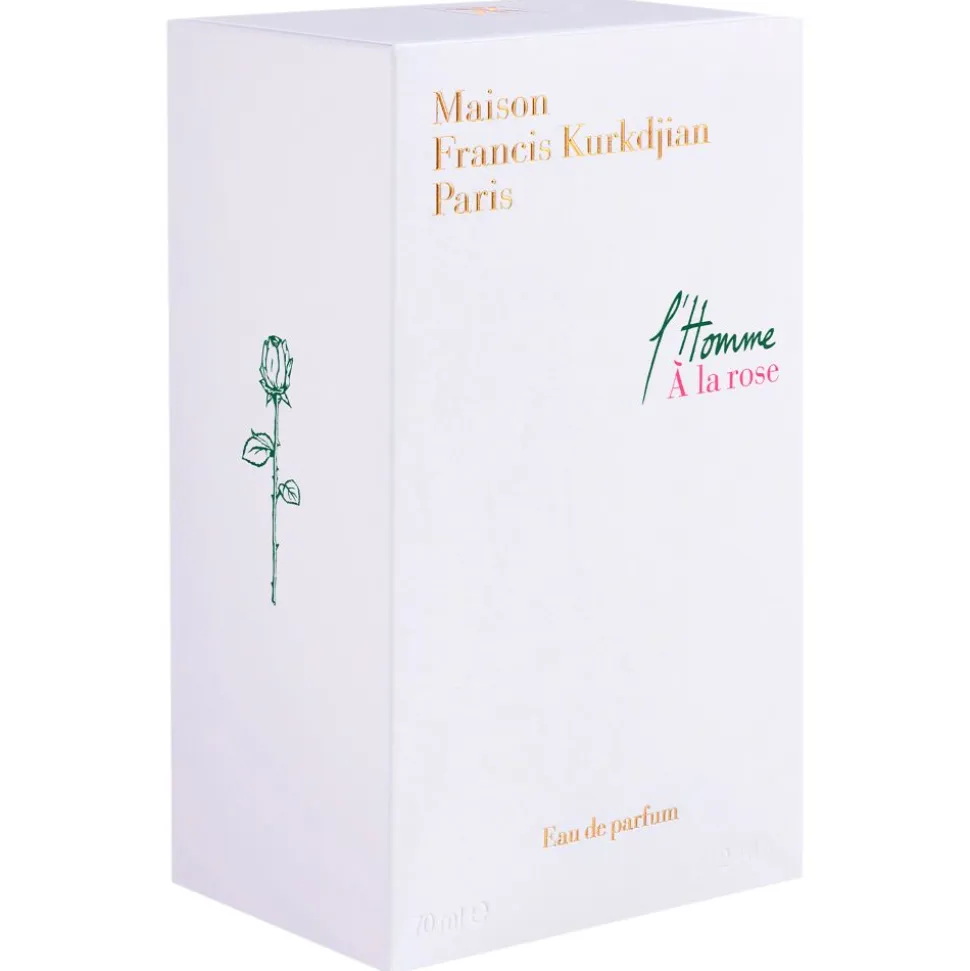 Maison Francis Kurkdjian