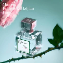 Maison Francis Kurkdjian