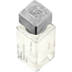 Maison Francis Kurkdjian