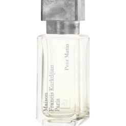 Maison Francis Kurkdjian