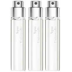 Maison Francis Kurkdjian