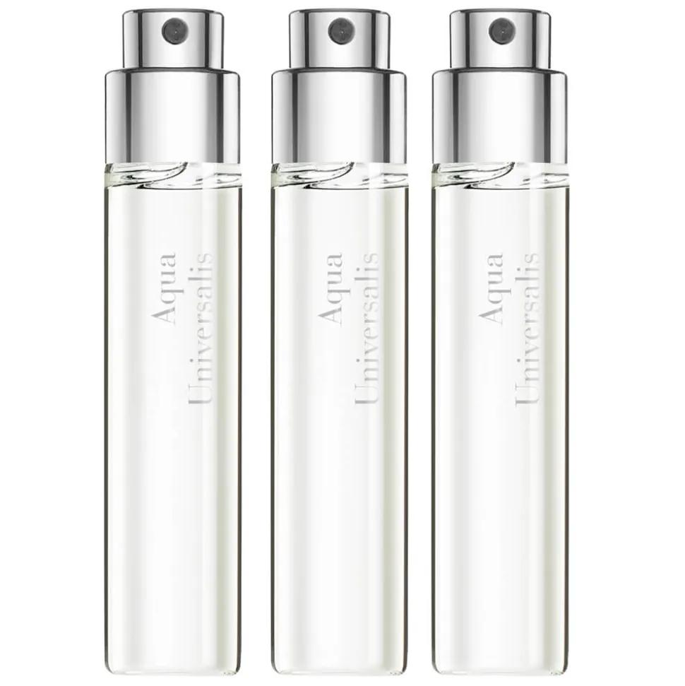 Maison Francis Kurkdjian