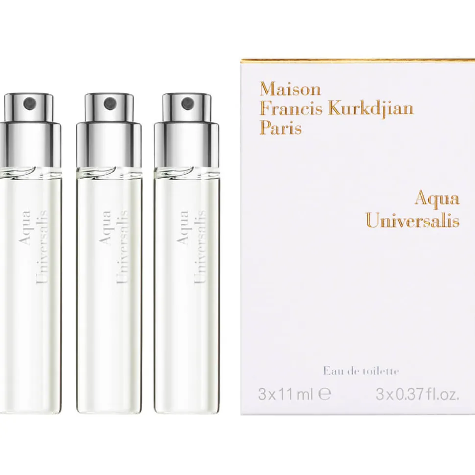 Maison Francis Kurkdjian