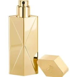 Maison Francis Kurkdjian