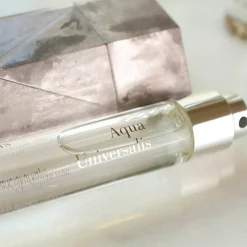 Maison Francis Kurkdjian