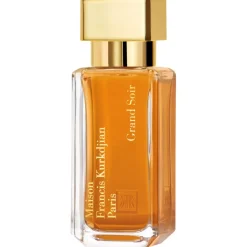 Maison Francis Kurkdjian