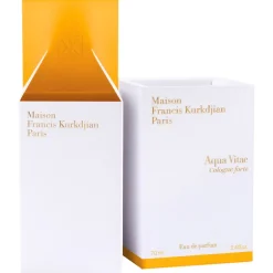 Maison Francis Kurkdjian
